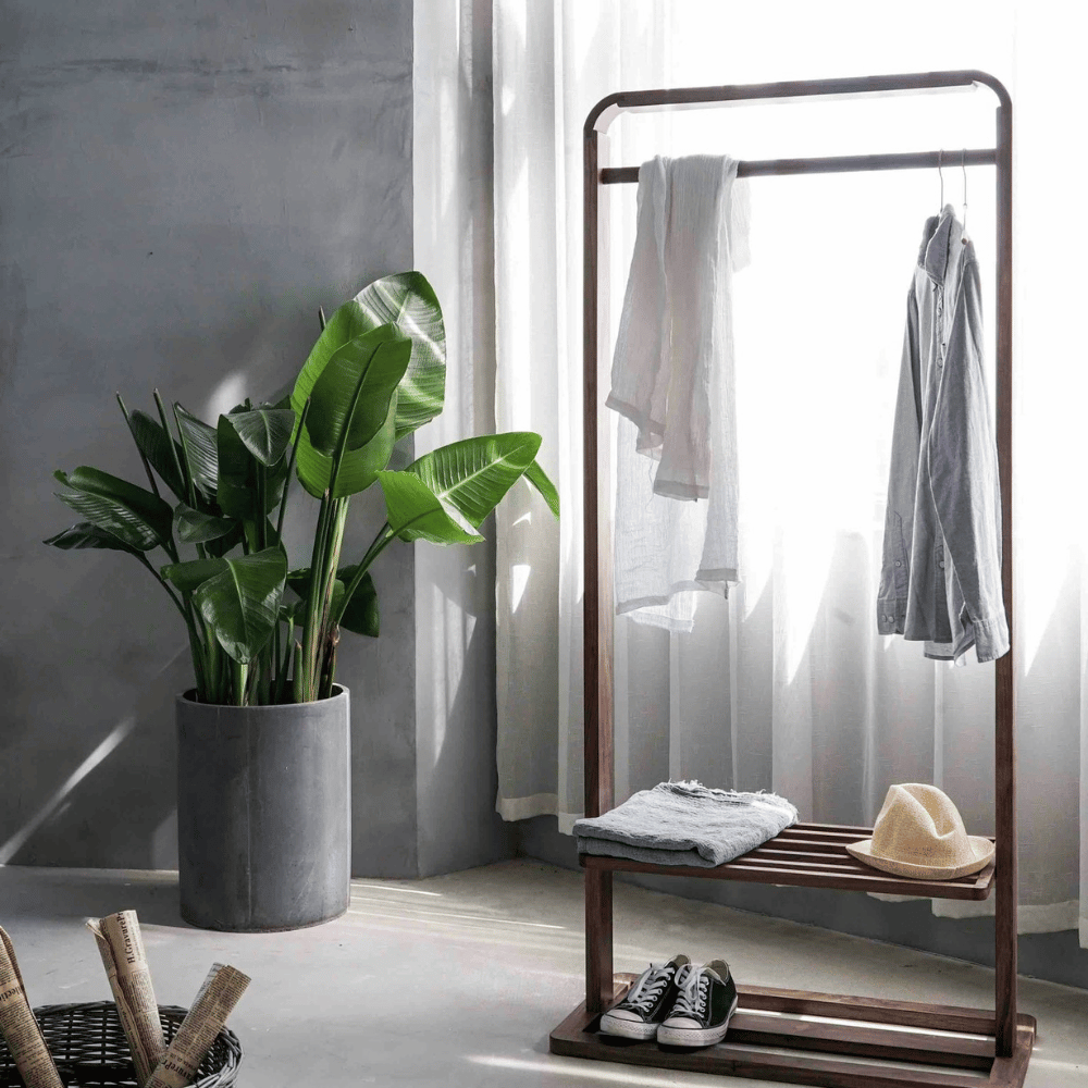 What to Expect with Post-Construction Cleaning Services