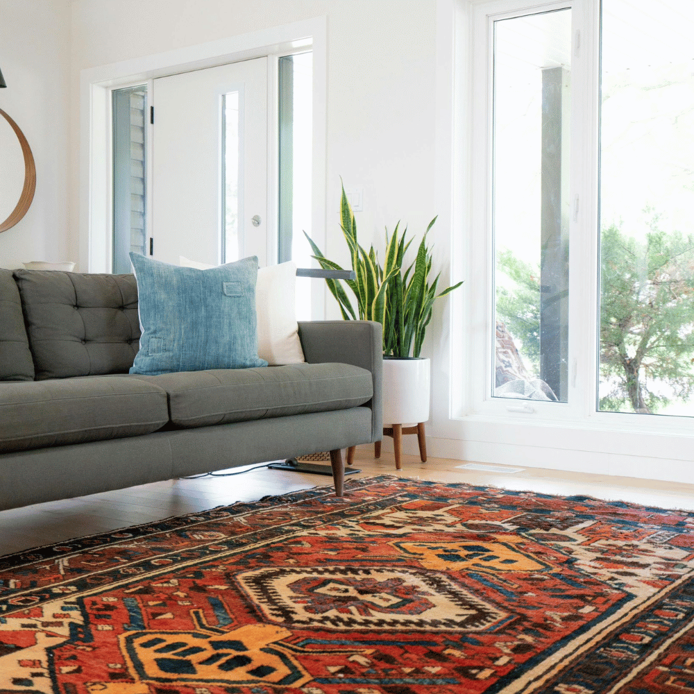 Top 10 Cleaning Hacks for a Sparkling Home