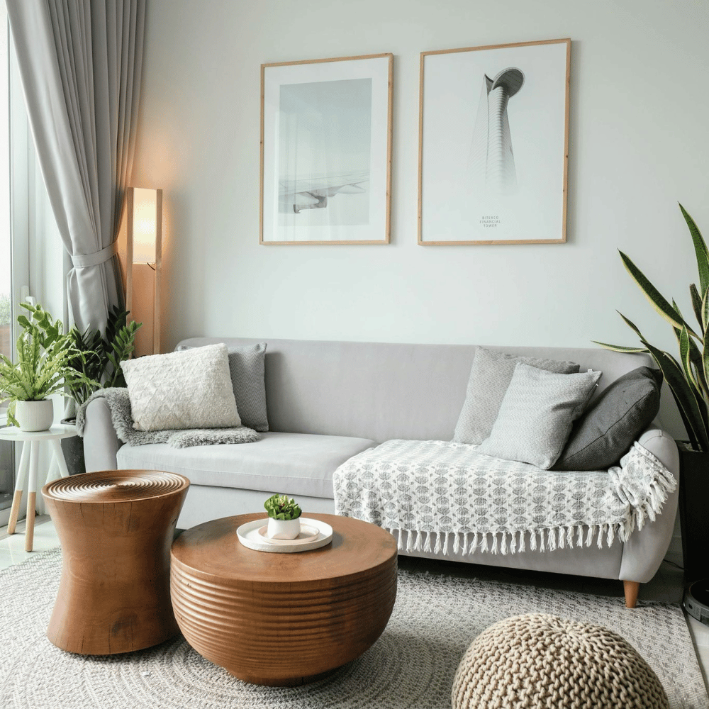 5 Tips to Keep Your Home Clean Between Professional Visits